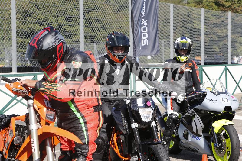 Archiv-2025/52 10.09.2025 FREERIDE Training  ADR/Impressionen